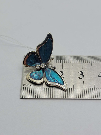 2831032026.12 Подвес 925 2,85/2,50    Б/У БУ