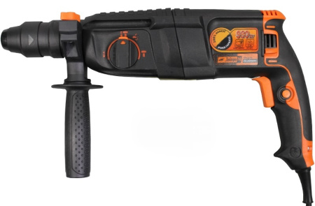 Дніпро-М ПЕ-2698ПС БУ Дніпро-М ПЕ-2698ПС БУ