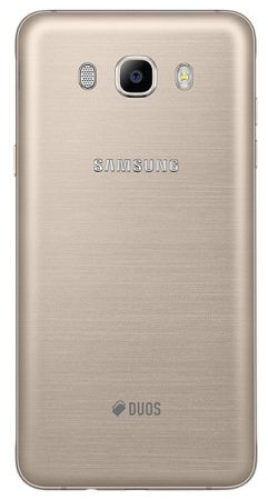 Samsung Galaxy J7 SM-J710F