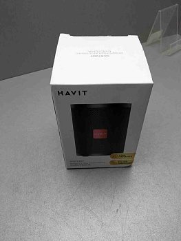 Havit HV-SK872BT