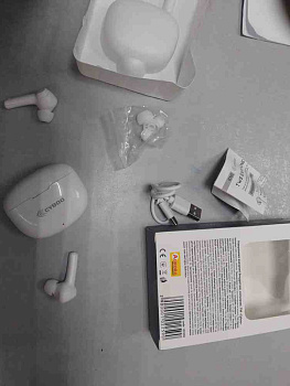 Cyboo T03 арт.102259