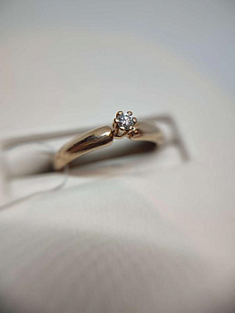 200000184861673 996