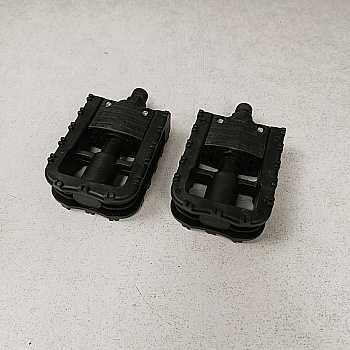 Складные велосипедные педали HX-149