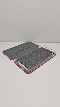 G-Case Ranger Series for Xiaomi Redmi 5a Pink