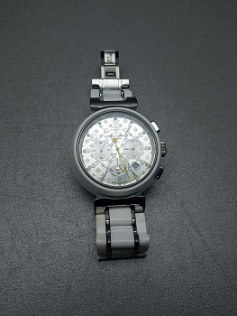 Louis Vuitton №C0254