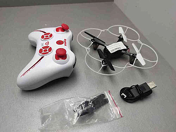 Syma x13 Storm