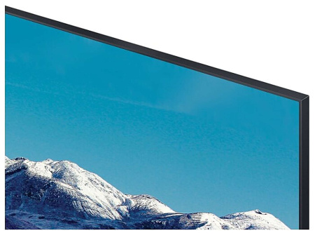 Samsung UE43TU8500U