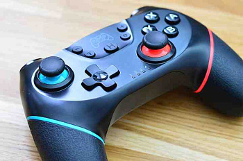 2275206538_w640_h640_2275206538