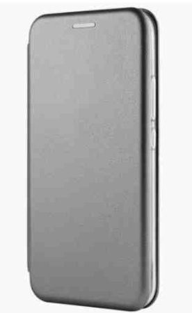 G-Case Ranger Series for Xiaomi Redmi S2 Grey