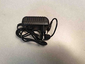 СЗУ 9V Планшеты 2A