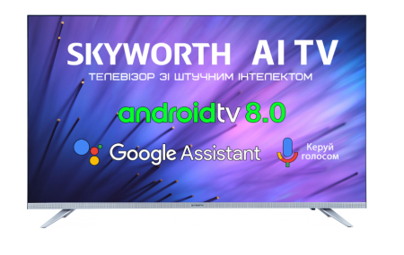Skyworth 40E6