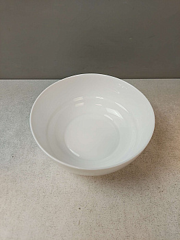 Салатник Luminarc Diwali 19см