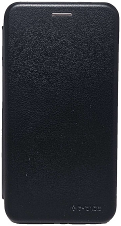 G-Case Ranger Series for Meizu M5s Black