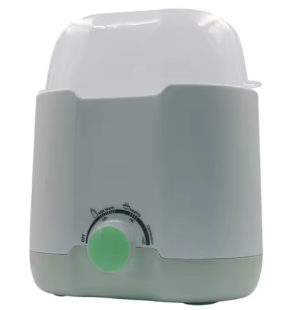 Bottle warmer N01 БУ