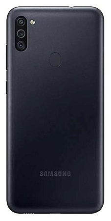 Samsung Galaxy M11 3/32GB (SM-M115F)