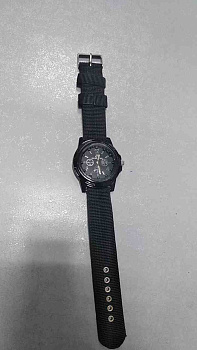 Victorinox Swiss Army (копия)