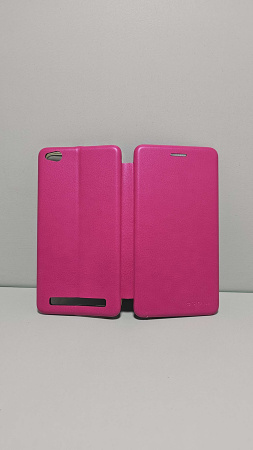 G-Case Ranger Series for Xiaomi Redmi 5a Pink