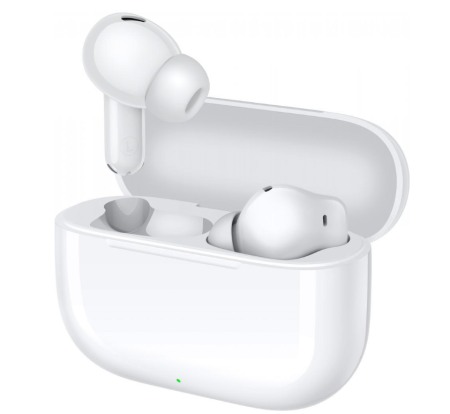 Huawei FreeBuds SE 4 ANC