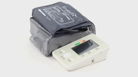 Longevita BP-102 БУ