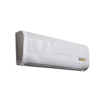 Ufit-smart-500x500