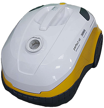 Thomas Perfect Air Animal Pure (786527)