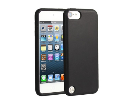 Чехол для iPod Touch 5 