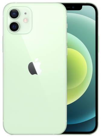 Apple iPhone 12 64GB