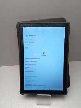 FitiFun Tab 10 Max (M10) 3/64GB