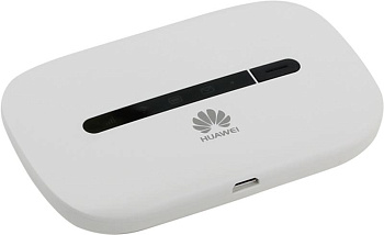 Huawei E5330Bs