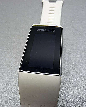 Polar A360 (HR)