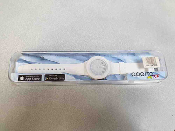 Cogito Pop CW3.0