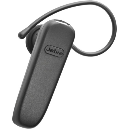 Bluetooth Jabra BT2045