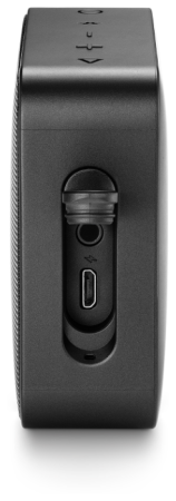 JBL Go 2