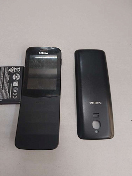 Nokia 8110 4G (TA-1048)