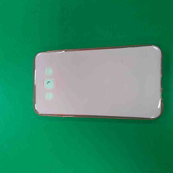 Samsung Galaxy E7 Silicon Case