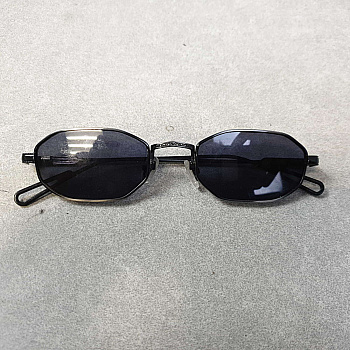 Marc Jacobs 2A251 52O21-146