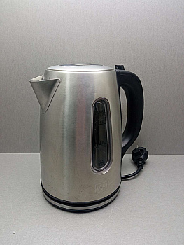 Електрочайник WATER HOUSE EK1792