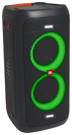 Jbl Partybox 100