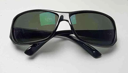 Gucci GG 2574/S БУ