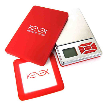 precision-balance-rosin-200-grams-01g-kenex