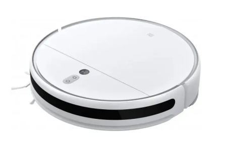 Xiaomi Mi Robot Vacuum Mop 2 (STYTJ03ZHM/BHR5055EU) БУ