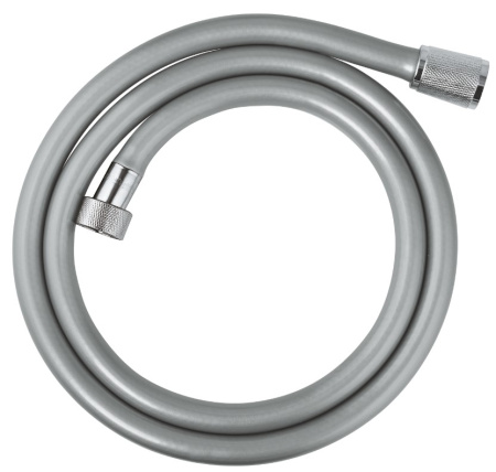 Grohe Relexaflex Душовий шланг 1250 мм (28150002) БУ
