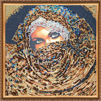 234