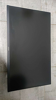 MSI MAG 274QRF QD E2