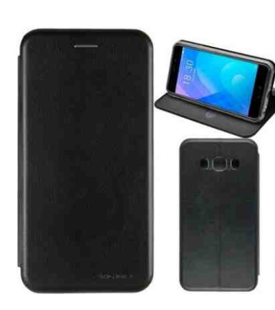 G-Case Ranger Series for Samsung M305 (M30) Black