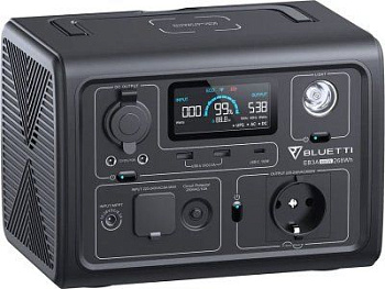 xnyy9t8pyar6jtjl04ph5t92qkbr7p7h