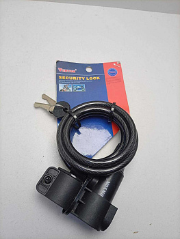 Tonyon TY505 8х1500 мм