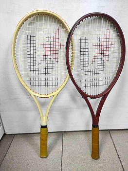 Grand Graphite STC Ultra