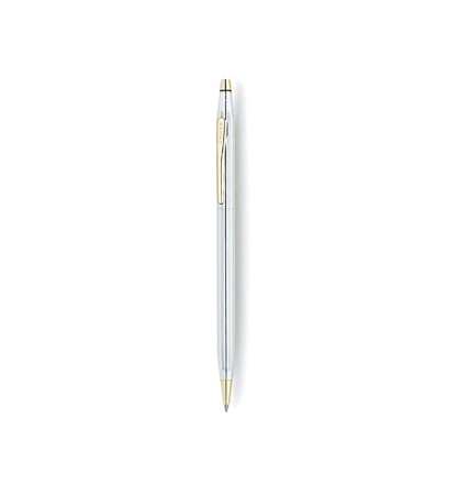 Cross Century Classic Medalist BP Cr33020 БУ
