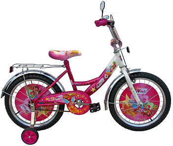 WINX. 2bj_enl